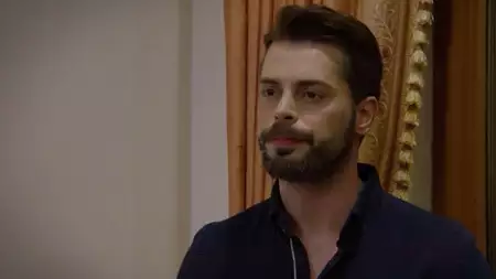 Zranione ptaki - galeria zdjęć - filmweb