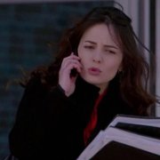 Yaralı Kuşlar - galeria zdjęć - filmweb
