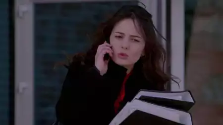 Zranione ptaki - galeria zdjęć - filmweb