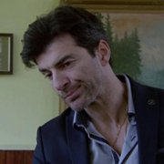 Yaralı Kuşlar - galeria zdjęć - filmweb