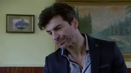 Zranione ptaki - galeria zdjęć - filmweb