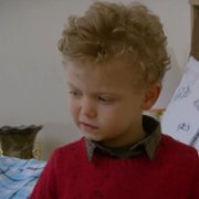 Yaralı Kuşlar - galeria zdjęć - filmweb