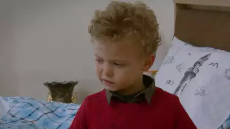 Zranione ptaki - galeria zdjęć - filmweb