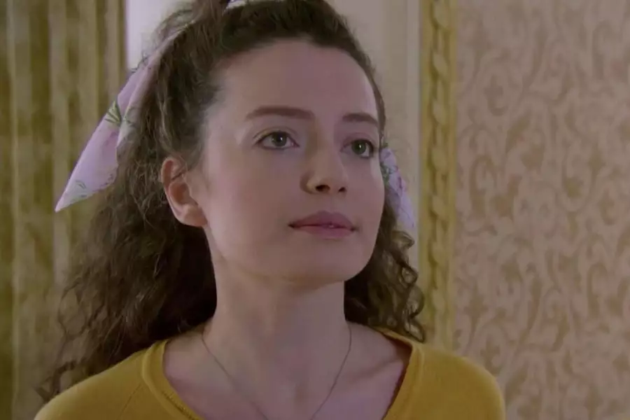 Zranione ptaki - galeria zdjęć - filmweb