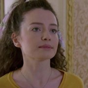 Yaralı Kuşlar - galeria zdjęć - filmweb