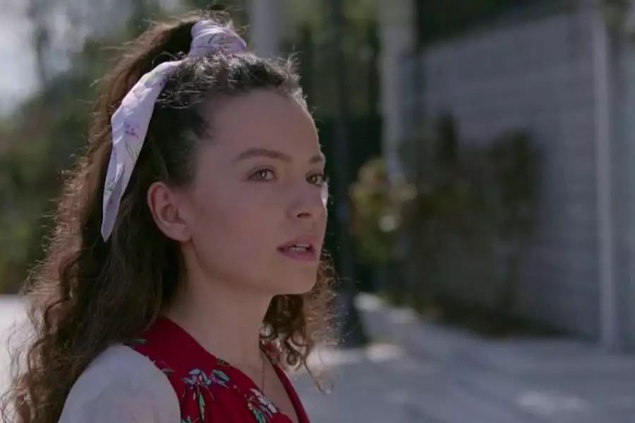 Zranione ptaki - galeria zdjęć - filmweb