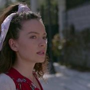 Yaralı Kuşlar - galeria zdjęć - filmweb