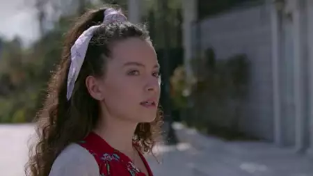 Zranione ptaki - galeria zdjęć - filmweb