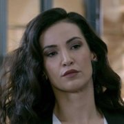 Yaralı Kuşlar - galeria zdjęć - filmweb