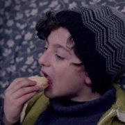 Yaralı Kuşlar - galeria zdjęć - filmweb
