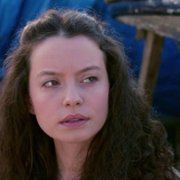 Yaralı Kuşlar - galeria zdjęć - filmweb