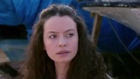Zranione ptaki - galeria zdjęć - filmweb
