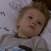 Yaralı Kuşlar - galeria zdjęć - filmweb