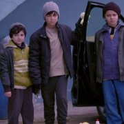 Yaralı Kuşlar - galeria zdjęć - filmweb