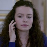 Yaralı Kuşlar - galeria zdjęć - filmweb