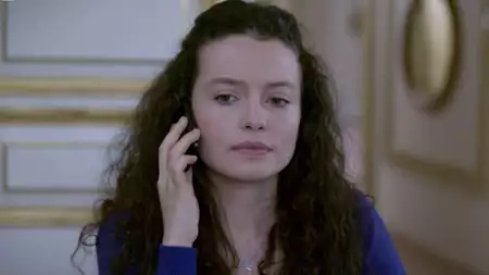Zranione ptaki - galeria zdjęć - filmweb