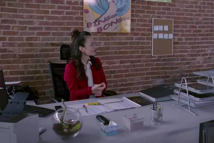 Zranione ptaki - galeria zdjęć - filmweb