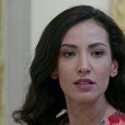 Yaralı Kuşlar - galeria zdjęć - filmweb