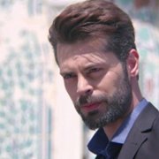 Yaralı Kuşlar - galeria zdjęć - filmweb