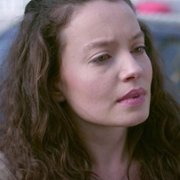 Yaralı Kuşlar - galeria zdjęć - filmweb