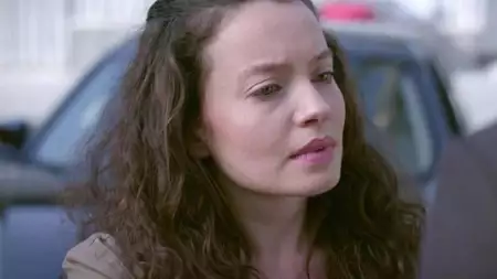 Zranione ptaki - galeria zdjęć - filmweb