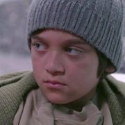 Yaralı Kuşlar - galeria zdjęć - filmweb