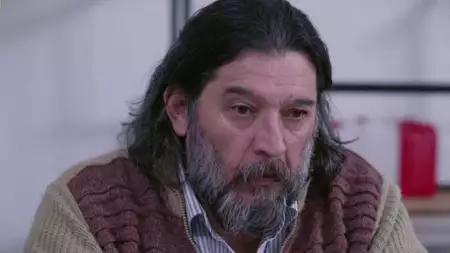 Zranione ptaki - galeria zdjęć - filmweb