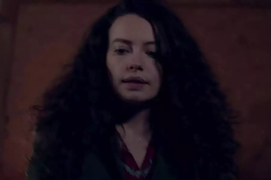 Zranione ptaki - galeria zdjęć - filmweb