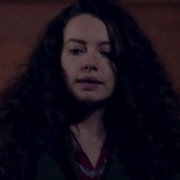 Yaralı Kuşlar - galeria zdjęć - filmweb