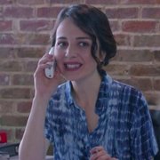 Yaralı Kuşlar - galeria zdjęć - filmweb