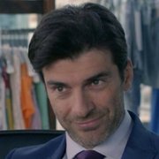 Yaralı Kuşlar - galeria zdjęć - filmweb
