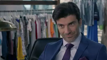 Zranione ptaki - galeria zdjęć - filmweb