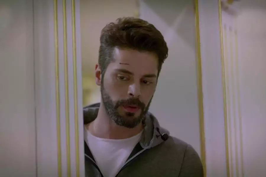 Zranione ptaki - galeria zdjęć - filmweb