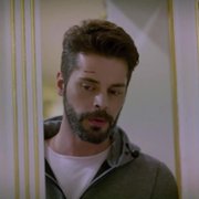Yaralı Kuşlar - galeria zdjęć - filmweb