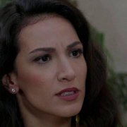 Yaralı Kuşlar - galeria zdjęć - filmweb