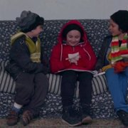 Yaralı Kuşlar - galeria zdjęć - filmweb