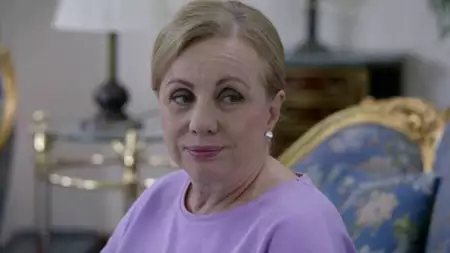 Zranione ptaki - galeria zdjęć - filmweb