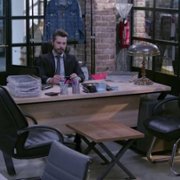 Yaralı Kuşlar - galeria zdjęć - filmweb