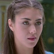 Yaralı Kuşlar - galeria zdjęć - filmweb