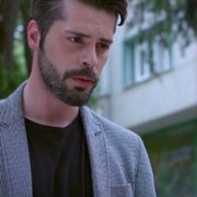 Yaralı Kuşlar - galeria zdjęć - filmweb