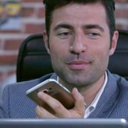 Yaralı Kuşlar - galeria zdjęć - filmweb