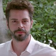 Yaralı Kuşlar - galeria zdjęć - filmweb
