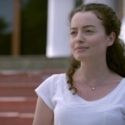 Yaralı Kuşlar - galeria zdjęć - filmweb