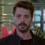Yaralı Kuşlar - galeria zdjęć - filmweb