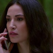 Yaralı Kuşlar - galeria zdjęć - filmweb