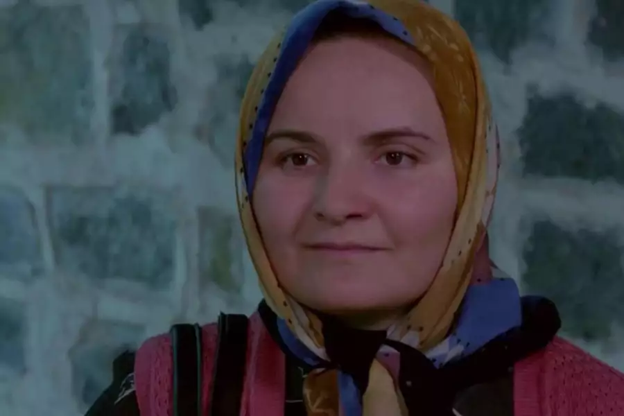 Zranione ptaki - galeria zdjęć - filmweb