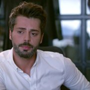 Yaralı Kuşlar - galeria zdjęć - filmweb