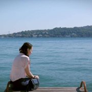 Yaralı Kuşlar - galeria zdjęć - filmweb