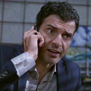 Yaralı Kuşlar - galeria zdjęć - filmweb