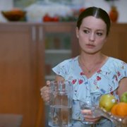 Yaralı Kuşlar - galeria zdjęć - filmweb